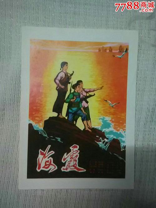 签名公证书 怎么购买